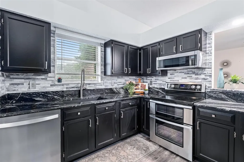 358 Monika Place St Augustine FL 32080
