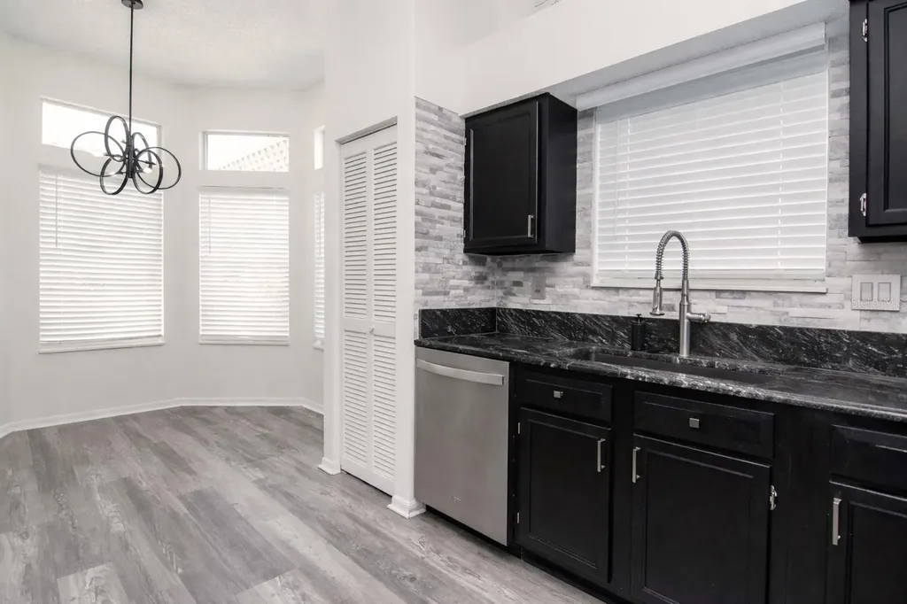 358 Monika Place St Augustine FL 32080