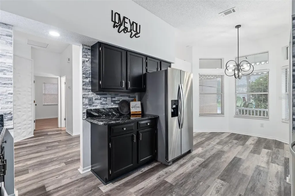 358 Monika Place St Augustine FL 32080