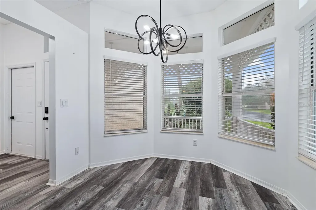 358 Monika Place St Augustine FL 32080