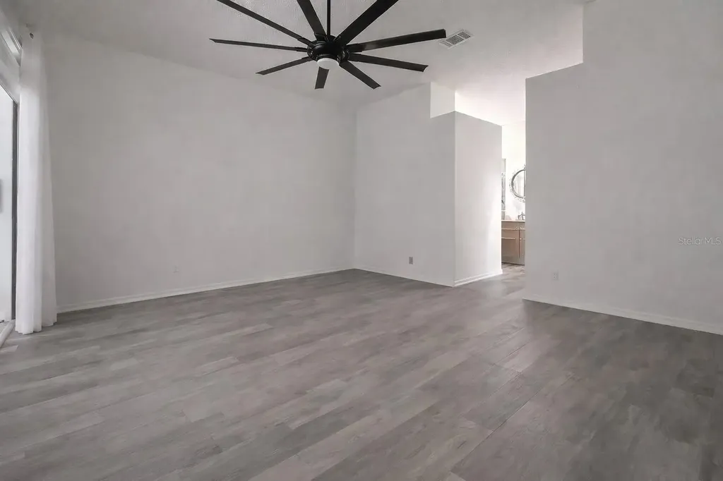 358 Monika Place St Augustine FL 32080