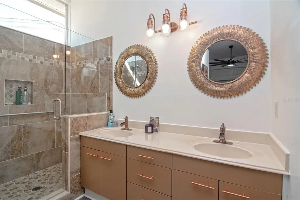 358 Monika Place St Augustine FL 32080