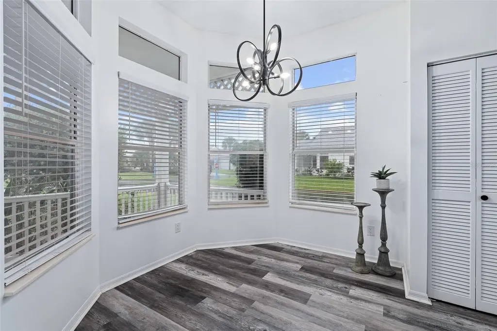 358 Monika Place St Augustine FL 32080