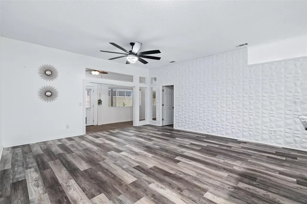 358 Monika Place St Augustine FL 32080