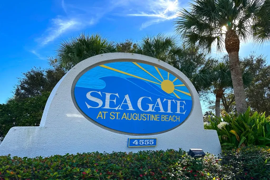 358 Monika Place St Augustine FL 32080