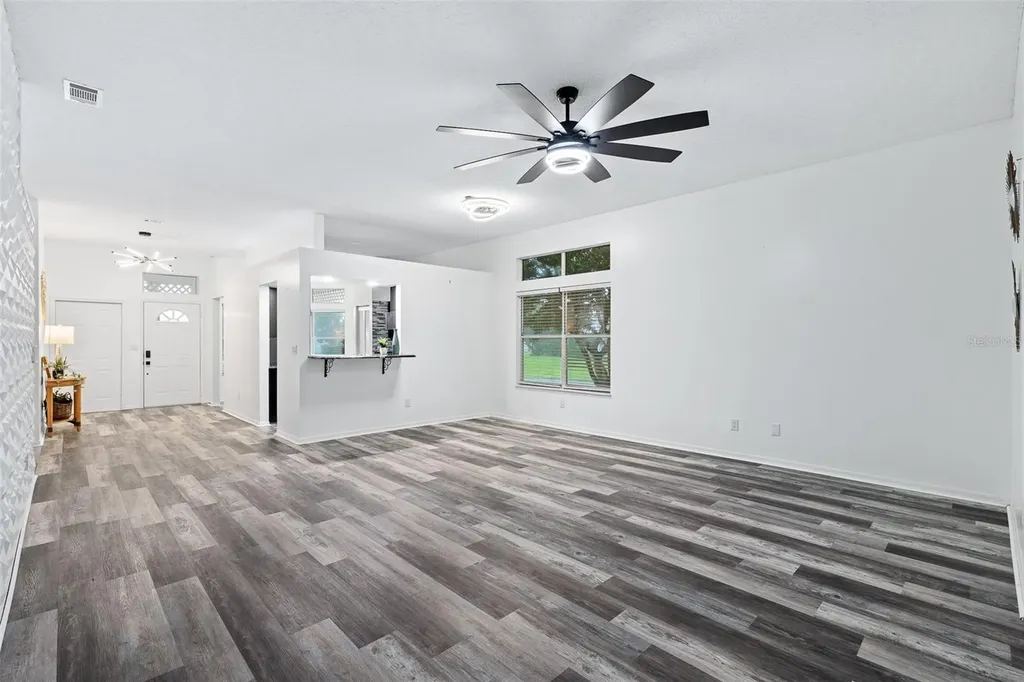 358 Monika Place St Augustine FL 32080