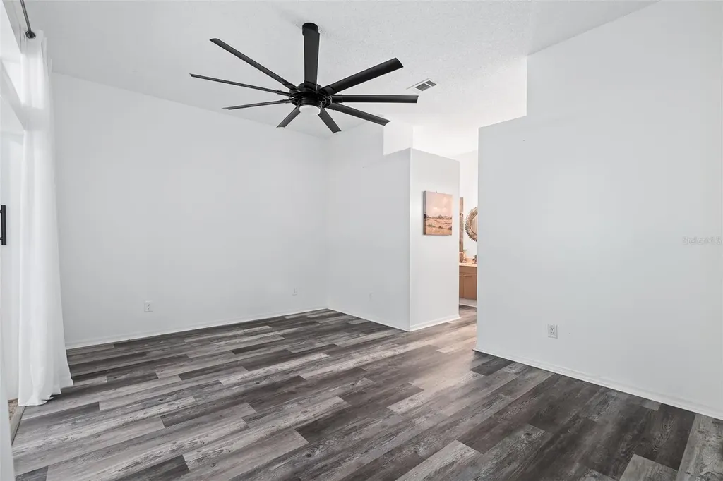 358 Monika Place St Augustine FL 32080
