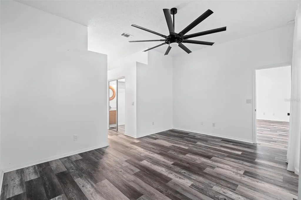 358 Monika Place St Augustine FL 32080