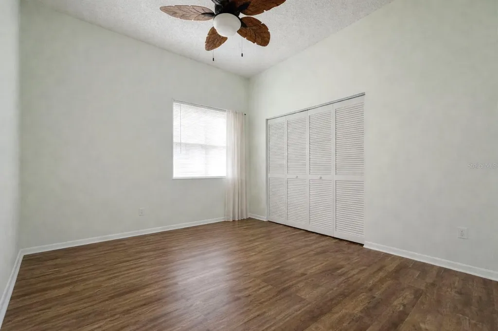 358 Monika Place St Augustine FL 32080