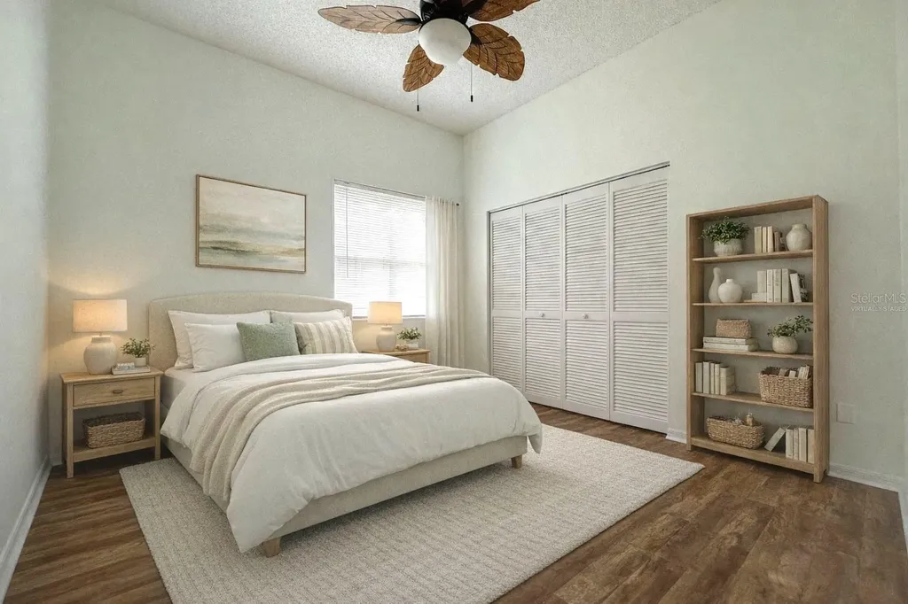 358 Monika Place St Augustine FL 32080