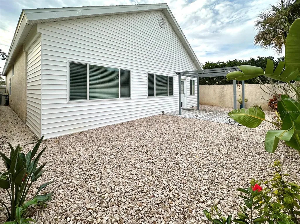 358 Monika Place St Augustine FL 32080
