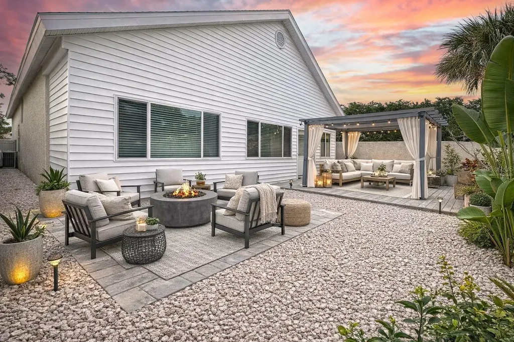 358 Monika Place St Augustine FL 32080