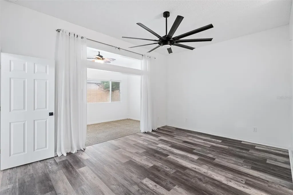 358 Monika Place St Augustine FL 32080
