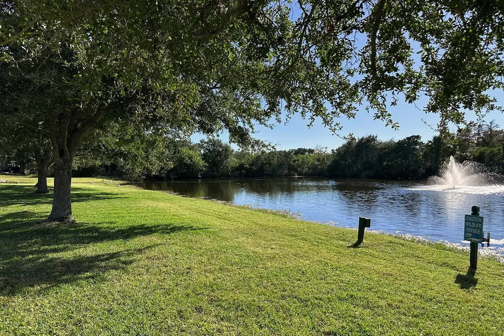 358 Monika Place St Augustine FL 32080