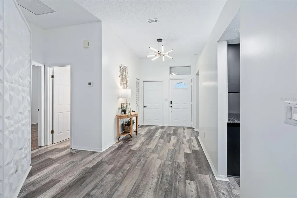 358 Monika Place St Augustine FL 32080