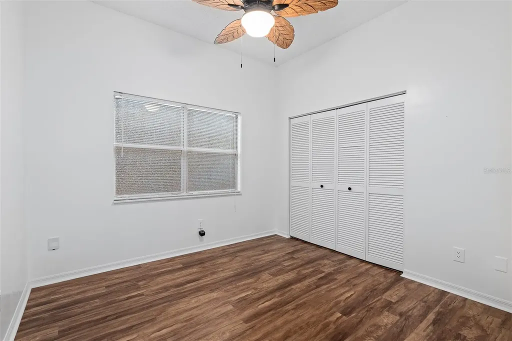 358 Monika Place St Augustine FL 32080