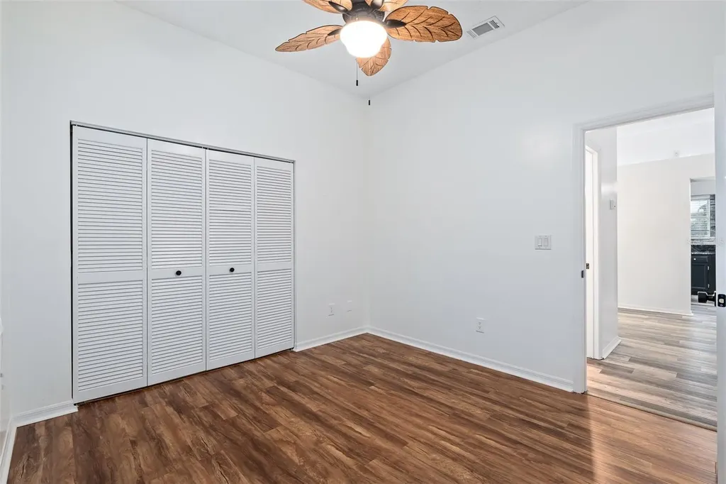 358 Monika Place St Augustine FL 32080