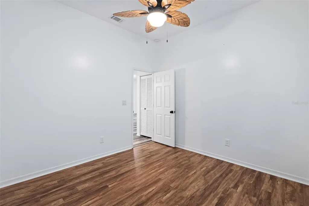 358 Monika Place St Augustine FL 32080