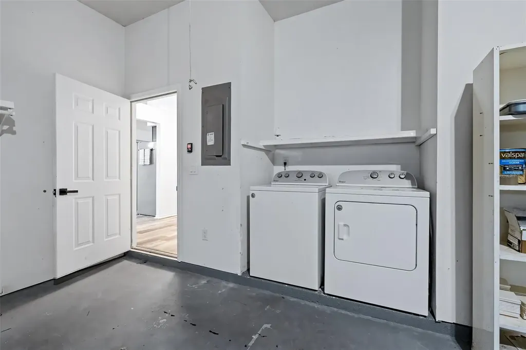 358 Monika Place St Augustine FL 32080