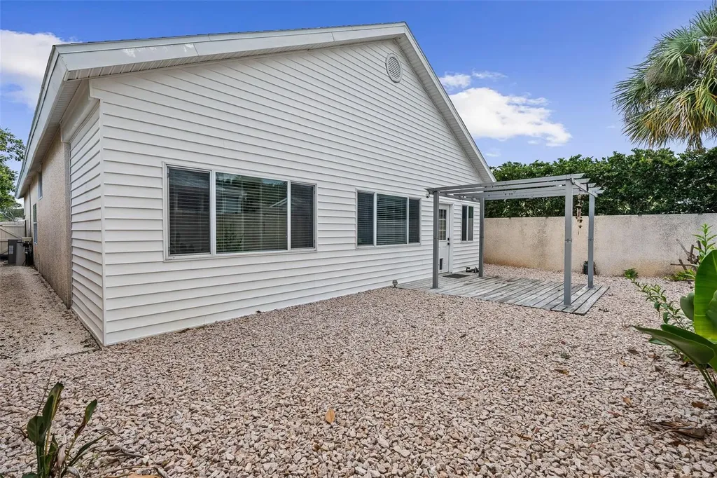 358 Monika Place St Augustine FL 32080