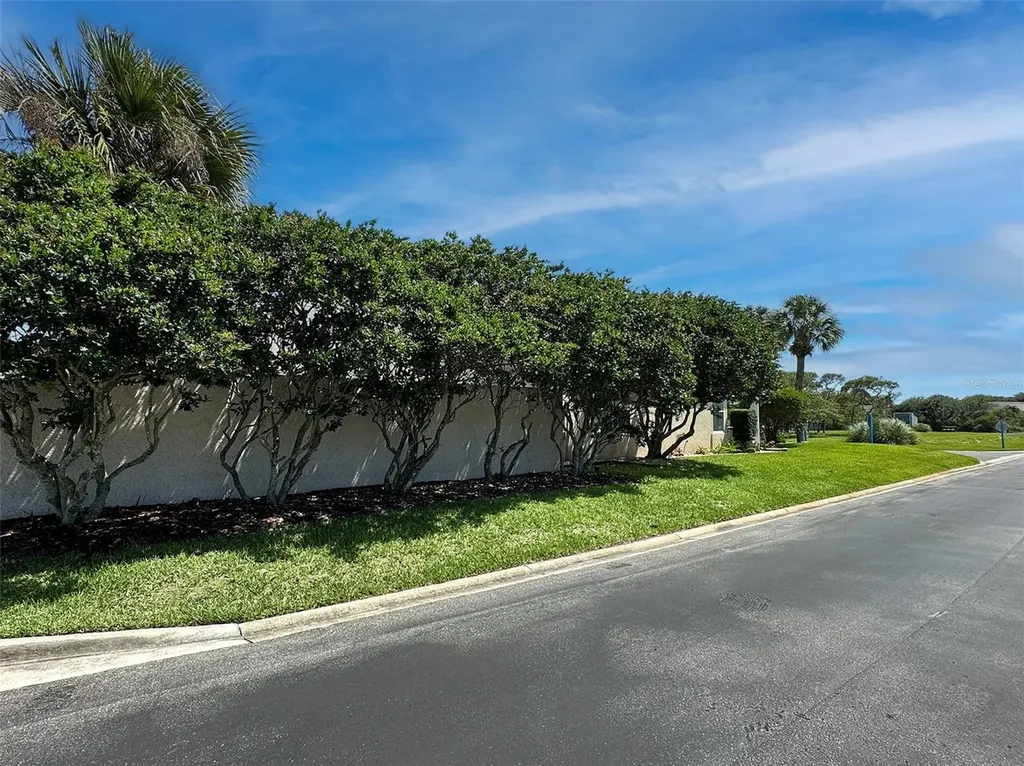 358 Monika Place St Augustine FL 32080