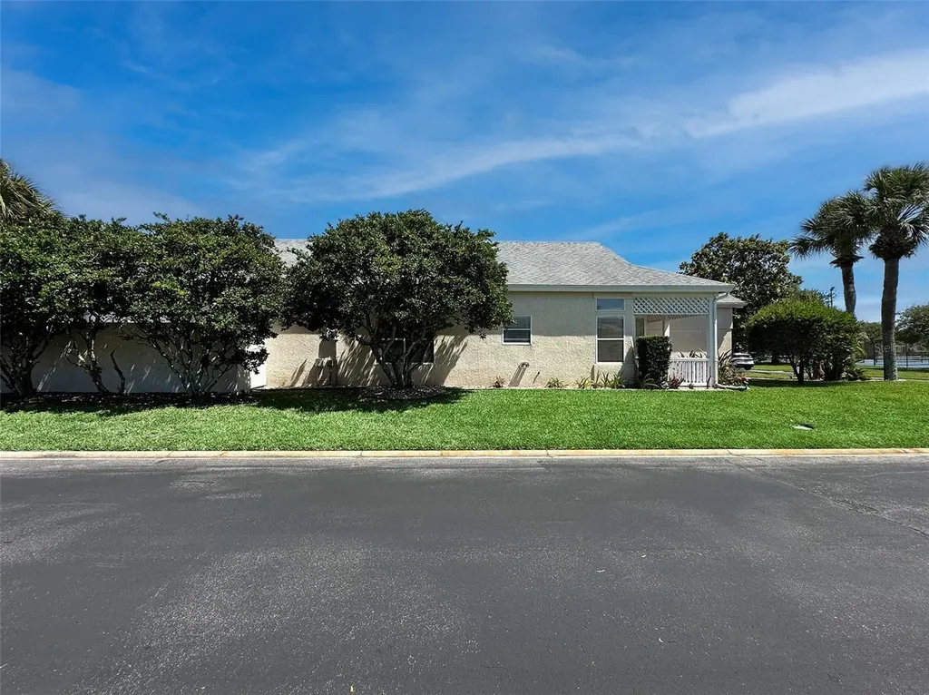 358 Monika Place St Augustine FL 32080