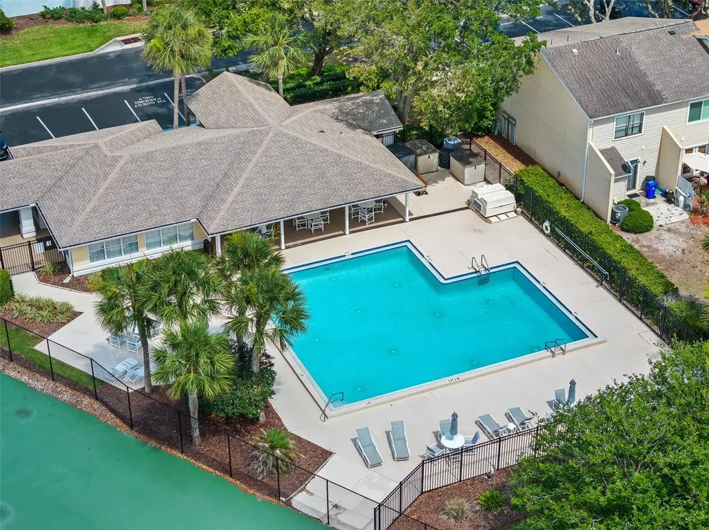 358 Monika Place St Augustine FL 32080