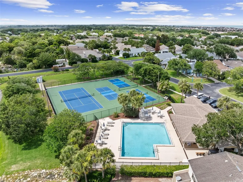 358 Monika Place St Augustine FL 32080