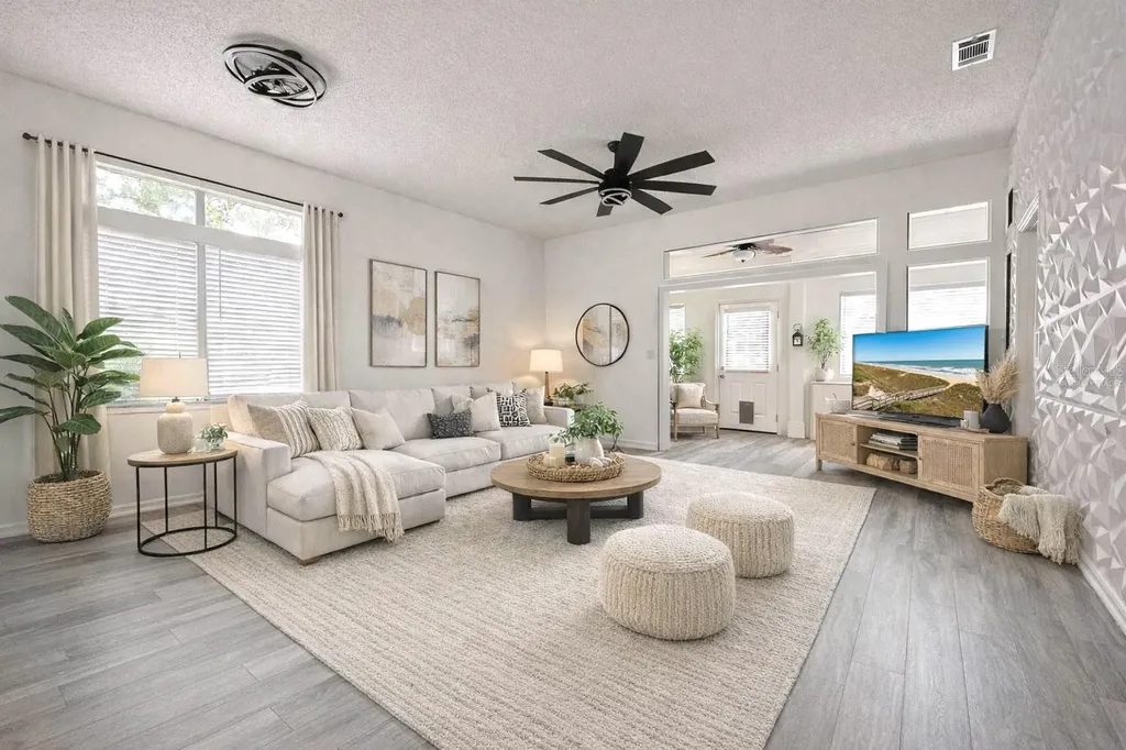 358 Monika Place St Augustine FL 32080