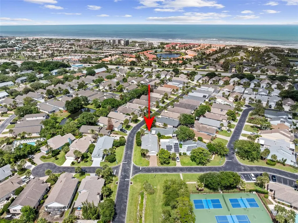 358 Monika Place St Augustine FL 32080