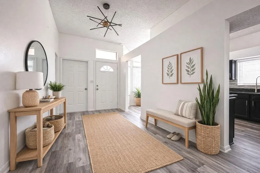 358 Monika Place St Augustine FL 32080