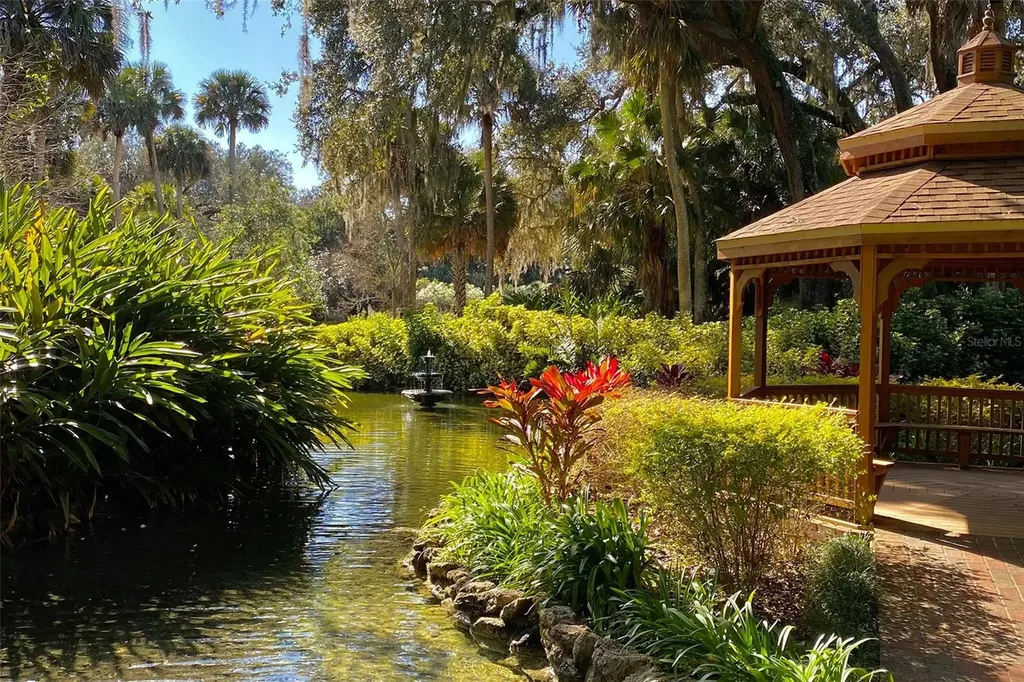 358 Monika Place St Augustine FL 32080