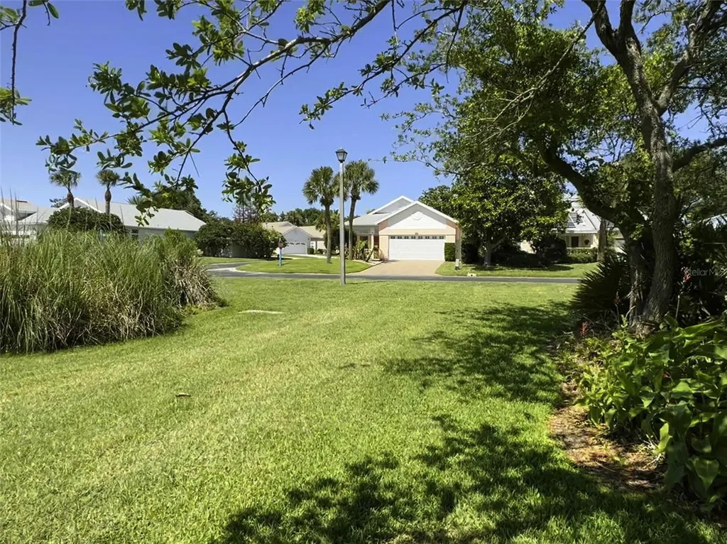 358 Monika Place St Augustine FL 32080