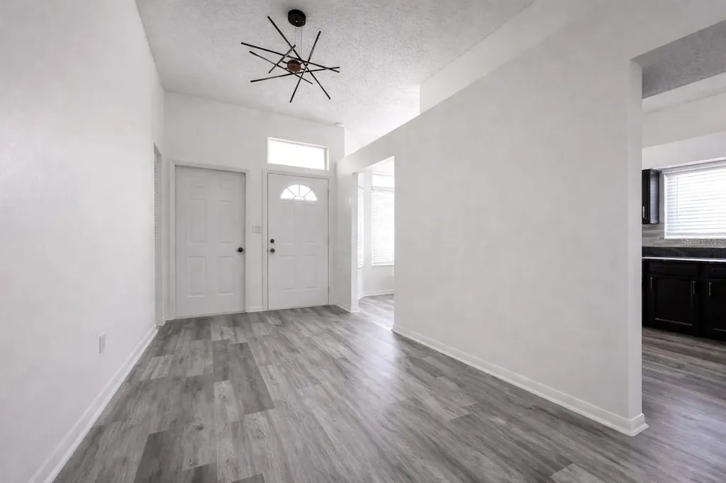 358 Monika Place St Augustine FL 32080