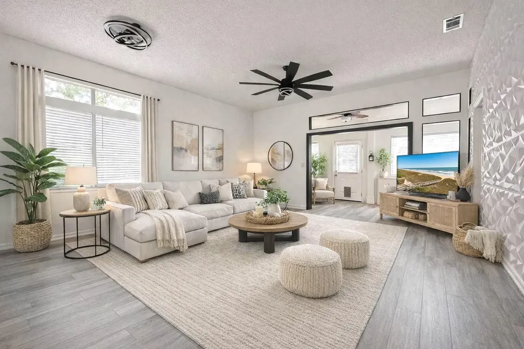 358 Monika Place St Augustine FL 32080