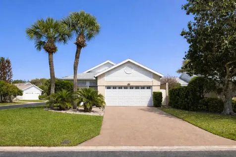 358 Monika Place St Augustine FL 32080