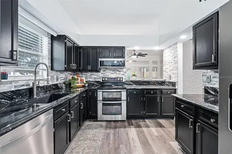 358 Monika Place St Augustine FL 32080