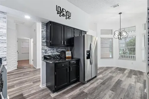 358 Monika Place St Augustine FL 32080