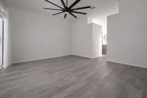 358 Monika Place St Augustine FL 32080