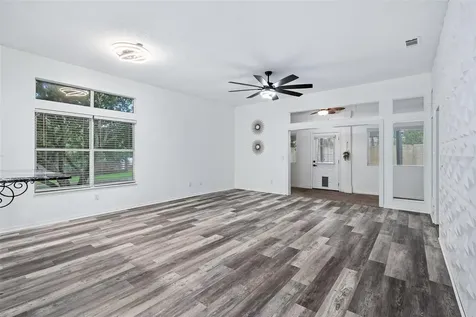 358 Monika Place St Augustine FL 32080