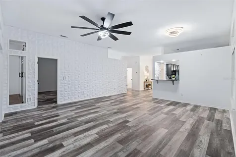 358 Monika Place St Augustine FL 32080