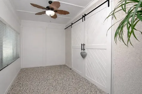 358 Monika Place St Augustine FL 32080