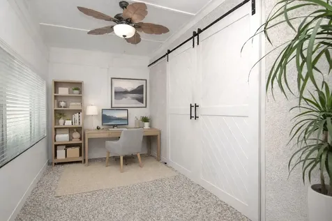 358 Monika Place St Augustine FL 32080