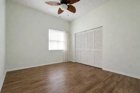 358 Monika Place St Augustine FL 32080