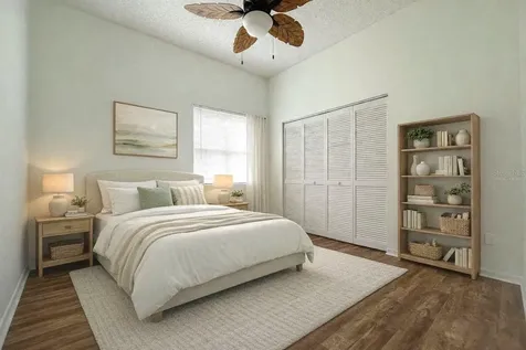 358 Monika Place St Augustine FL 32080