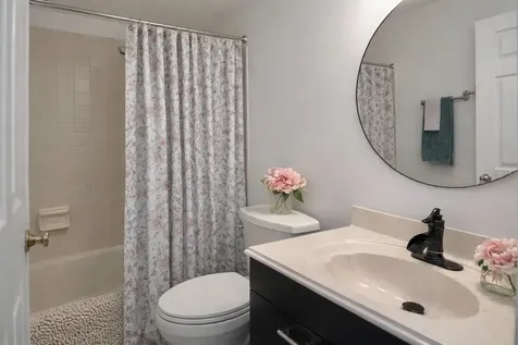 358 Monika Place St Augustine FL 32080