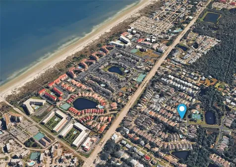 358 Monika Place St Augustine FL 32080