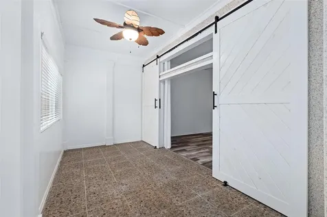 358 Monika Place St Augustine FL 32080