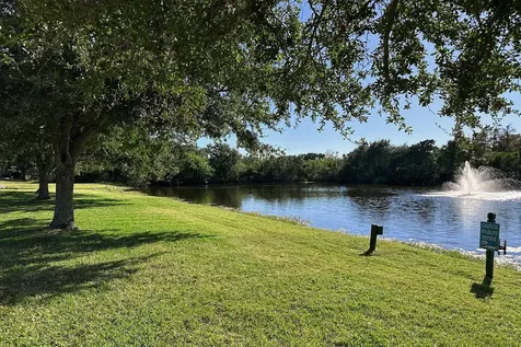 358 Monika Place St Augustine FL 32080