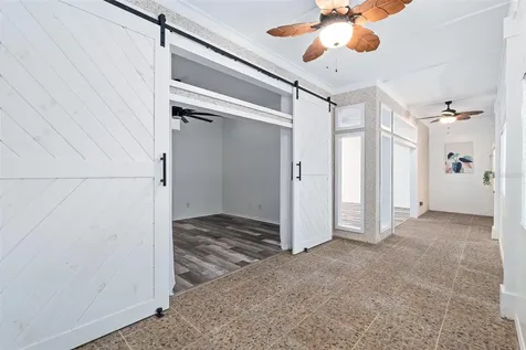 358 Monika Place St Augustine FL 32080